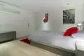 3-Schlafzimmer-Villa 210 m² l Alfas del Pi, Spanien