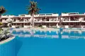 3-Schlafzimmer-Bungalow 86 m² la Vila Joiosa Villajoyosa, Spanien