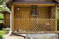 Casa 115 m² Zdanovicki sielski Saviet, Belarús