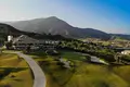 3 bedroom apartment  Estepona, Spain
