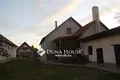 House 160 m² Koka, Hungary