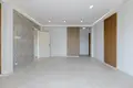 Haus 3 Zimmer 82 m² Griechenland, Griechenland