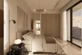 Appartement 2 chambres 78 m² Limassol, Chypre