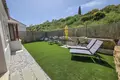 Maison 3 chambres 217 m² Casares, Espagne