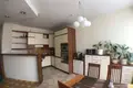 Kvartira 3 xonalar 105 m² Toshkentda, O‘zbekiston