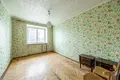 Appartement 3 chambres 69 m² Minsk, Biélorussie