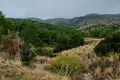 Land 1 room  Pano Pyrgos, Cyprus