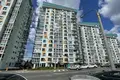 Tienda 4 habitaciones 117 m² en Minsk, Belarús