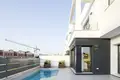 Дом 4 комнаты 109 м² San Javier, Испания