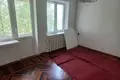 Дом 6 комнат 215 м² Фонтанка, Украина