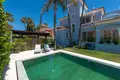 Dom 6 pokojów 373 m² Malaga, Hiszpania