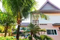 4-Schlafzimmer-Villa 500 m² Rawai, Thailand