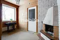5 bedroom house 258 m² Raahe, Finland