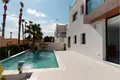 3 bedroom villa 199 m² Urb La Cenuela, Spain