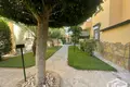 4 room villa 120 m² Alanya, Turkey