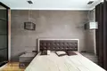 Квартира 3 комнаты 58 м² Минск, Беларусь