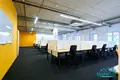 Oficina 137 m² en Minsk, Bielorrusia