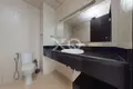 Appartement 2 chambres 1 144 m² Doubaï, Émirats arabes unis