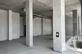 Shop 135 m² in Muchaviecki sielski Saviet, Belarus