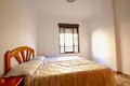 2 bedroom apartment 74 m² Torrevieja, Spain