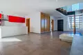 4-Schlafzimmer-Villa 170 m² Lagoa, Portugal
