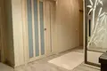 Appartement 2 chambres 60 m² Minsk, Bélarus
