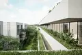 Wohnung 1 Schlafzimmer 51 m² Choeng Thale, Thailand