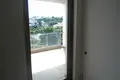 1 bedroom apartment 46 m² Rafina, Greece