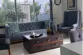 Haus 4 Schlafzimmer 700 m² Santa Ana Tepetitlan, Mexiko
