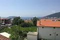 Haus 7 Schlafzimmer  Budva, Montenegro