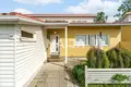 Haus 4 zimmer 105 m² Haukipudas, Finnland