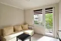 Mieszkanie 1 pokój 21 m² Wilno, Litwa