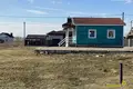 House 35 m² Drozdava, Belarus