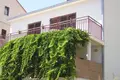 House 120 m² Opcina Postira, Croatia