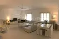 4 bedroom house 165 m² Nea Moudania, Greece