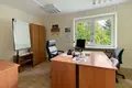 Магазин 527 м² Kazmierz, Польша