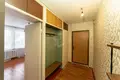 Apartamento 2 habitaciones 47 m² Sarsuny, Bielorrusia