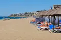 Wohnung 2 zimmer  Mijas, Spanien