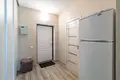 2 room apartment 41 m² Minsk, Belarus