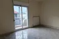 Apartamento 3 habitaciones 90 m² Nea Iraklitsa, Grecia