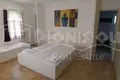 Apartment 9 bedrooms 350 m² Municipality of Aristotle, Greece