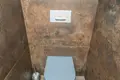 Mieszkanie 2 pokoi 49 m² Kowno, Litwa