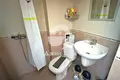 2 bedroom apartment 74 m² Primorsko, Bulgaria