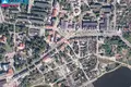 Commercial property 71 m² in Telsiai, Lithuania