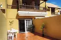 Duplex 2 chambres 80 m² Adeje, Espagne