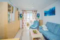 Wohnung 2 Schlafzimmer 69 m² Torrevieja, Spanien