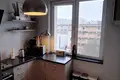 2 room apartment 50 m² in Gdynia, Poland