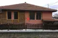 2 bedroom house  Zavet, Bulgaria