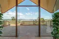 5-Schlafzimmer-Villa 508 m² Alicante, Spanien