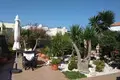 Dom 4 pokoi  Kokkino Chorio, Grecja
